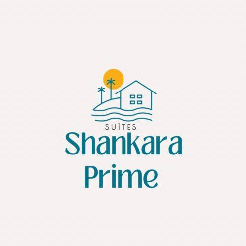 Shankara Prime Maresias Guest House Zewnętrze zdjęcie